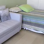 2440 Avenida Atlântica, Copacabana Vista Total Mar